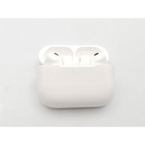【中古】Apple AirPods Pro 3...の詳細画像4