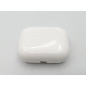 【中古】Apple AirPods Pro 3...の詳細画像5