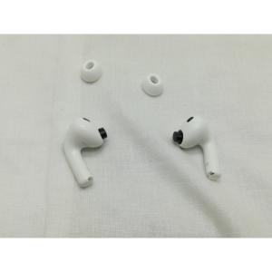 【中古】Apple AirPods Pro 3 MFHP4J/A【ECセンター】保証期間１ヶ月