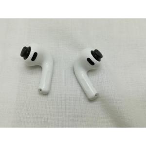 【中古】Apple AirPods Pro 3...の詳細画像1