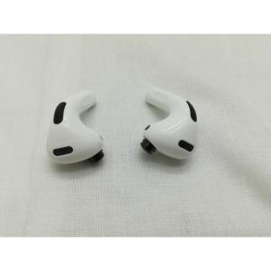 【中古】Apple AirPods Pro 3...の詳細画像2