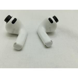 【中古】Apple AirPods Pro 3...の詳細画像3