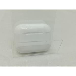 【中古】Apple AirPods Pro 3...の詳細画像4
