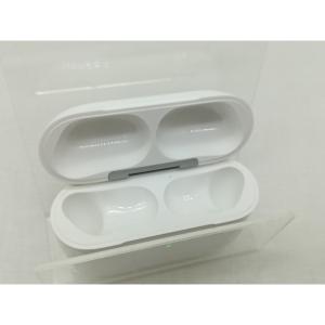 【中古】Apple AirPods Pro 3...の詳細画像5