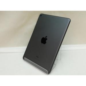 【中古】Apple 【Wi-Fi】 iPad m...の商品画像