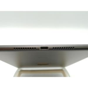 【中古】Apple 【Wi-Fi】 iPad ...の詳細画像2
