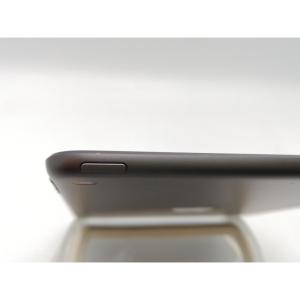 【中古】Apple 【Wi-Fi】 iPad ...の詳細画像3