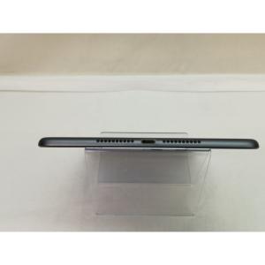 【中古】Apple 【Wi-Fi】 iPad ...の詳細画像5