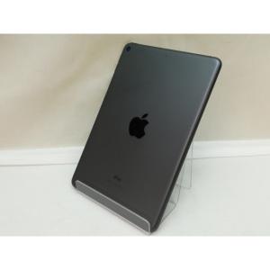 【中古】Apple 【Wi-Fi】 iPad m...の商品画像