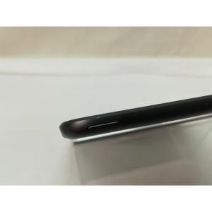 【中古】Apple 【Wi-Fi】 iPad ...の詳細画像2
