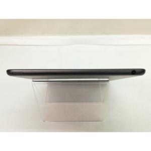 【中古】Apple 【Wi-Fi】 iPad ...の詳細画像3