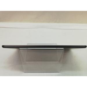 【中古】Apple 【Wi-Fi】 iPad ...の詳細画像4