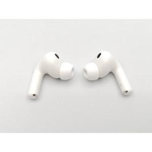 【中古】Apple AirPods Pro 3 MFHP4J/A【ECセンター】保証期間１ヶ月