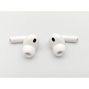 【中古】Apple AirPods Pro 3...の詳細画像1