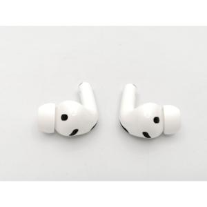 【中古】Apple AirPods Pro 3...の詳細画像2