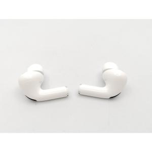 【中古】Apple AirPods Pro 3...の詳細画像3