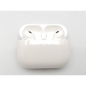 【中古】Apple AirPods Pro 3...の詳細画像4
