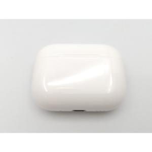 【中古】Apple AirPods Pro 3...の詳細画像5