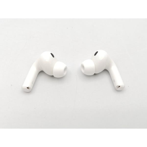 【中古】Apple AirPods Pro 3 MFHP4J/A【ECセンター】保証期間１ヶ月