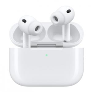 【未使用】Apple AirPods Pro 3 MFHP4J/A【横浜】保証期間１ヶ月