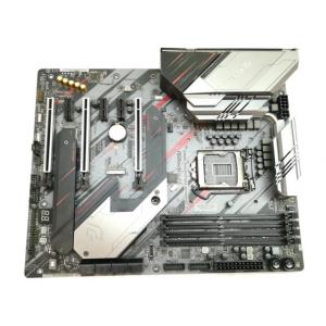 ASRock Z390 Phantom Gaming 7【川崎】