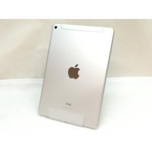 【中古】Apple docomo 【SIMロッ...の詳細画像1