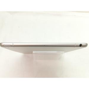 【中古】Apple docomo 【SIMロッ...の詳細画像2