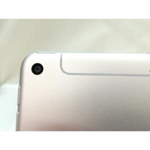 【中古】Apple docomo 【SIMロッ...の詳細画像3