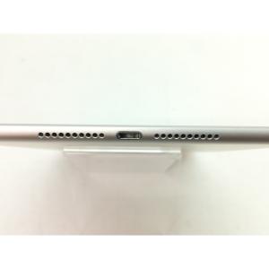 【中古】Apple docomo 【SIMロッ...の詳細画像4