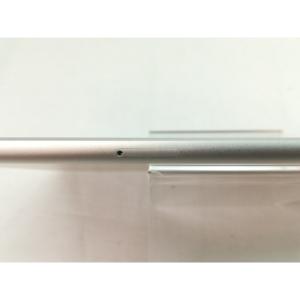 【中古】Apple docomo 【SIMロッ...の詳細画像5