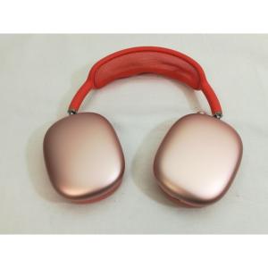 【中古】Apple AirPods Max(20...の商品画像