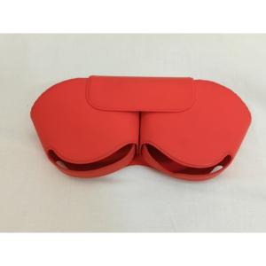 【中古】Apple AirPods Max(2...の詳細画像4