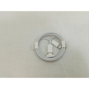 【中古】Apple AirPods Max(2...の詳細画像5