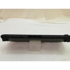 【中古】Nintendo Nintendo S...の詳細画像2