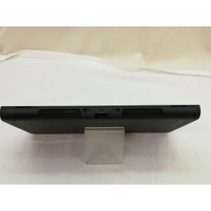 【中古】Nintendo Nintendo S...の詳細画像3
