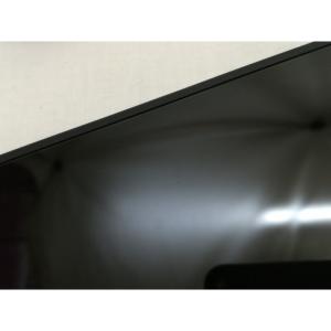 【中古】Nintendo Nintendo S...の詳細画像4