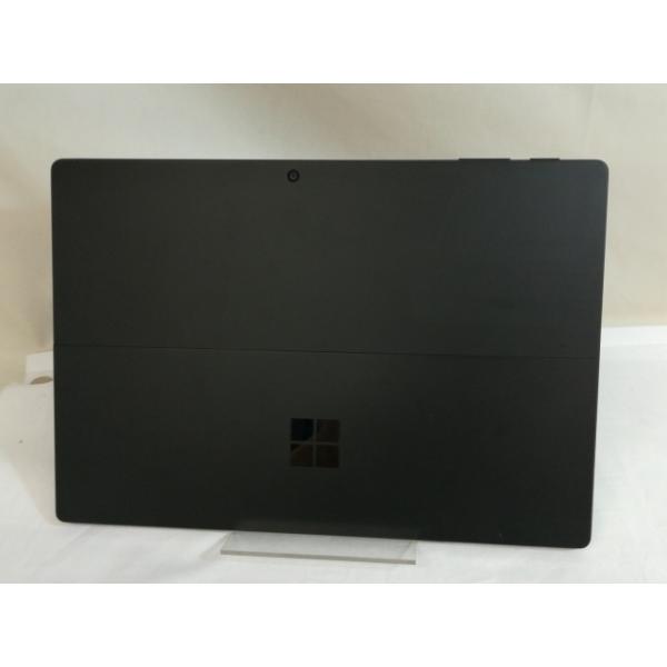 【中古】Microsoft Surface Pro7 【i7 1065G7 16G 512G】 VA...