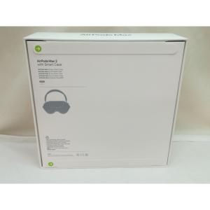 【未使用】Apple AirPods Max ...の詳細画像1