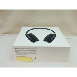 【未使用】Apple AirPods Max ...の詳細画像2