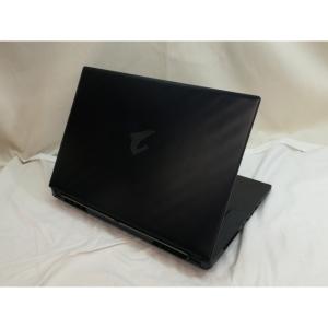 【中古】GIGABYTE AORUS MAST...の詳細画像1