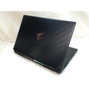 【中古】GIGABYTE AORUS MAST...の詳細画像1