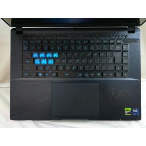 【中古】GIGABYTE AORUS MAST...の詳細画像2
