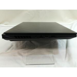 【中古】GIGABYTE AORUS MAST...の詳細画像3