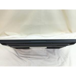 【中古】GIGABYTE AORUS MAST...の詳細画像3