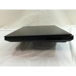 【中古】GIGABYTE AORUS MAST...の詳細画像4