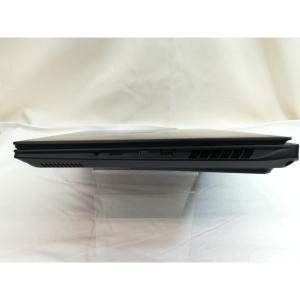 【中古】GIGABYTE AORUS MAST...の詳細画像4