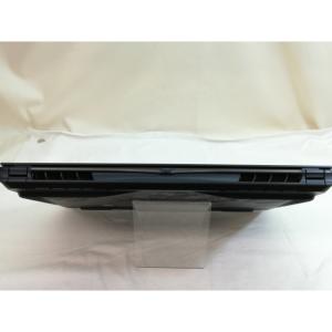 【中古】GIGABYTE AORUS MAST...の詳細画像5