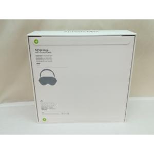 【未使用】Apple AirPods Max ...の詳細画像1