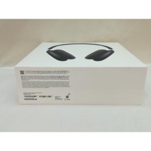 【未使用】Apple AirPods Max ...の詳細画像2