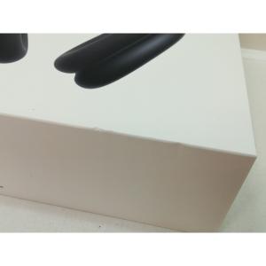 【未使用】Apple AirPods Max ...の詳細画像3